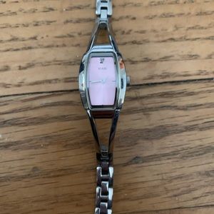 Guess watch
